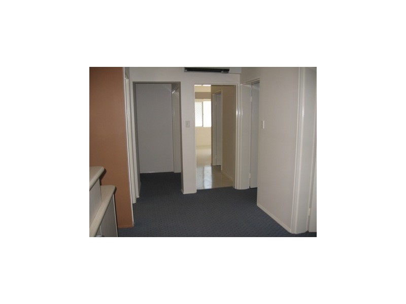 26 Lawson Street, Southport QLD 4215