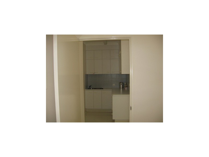 26 Lawson Street, Southport QLD 4215