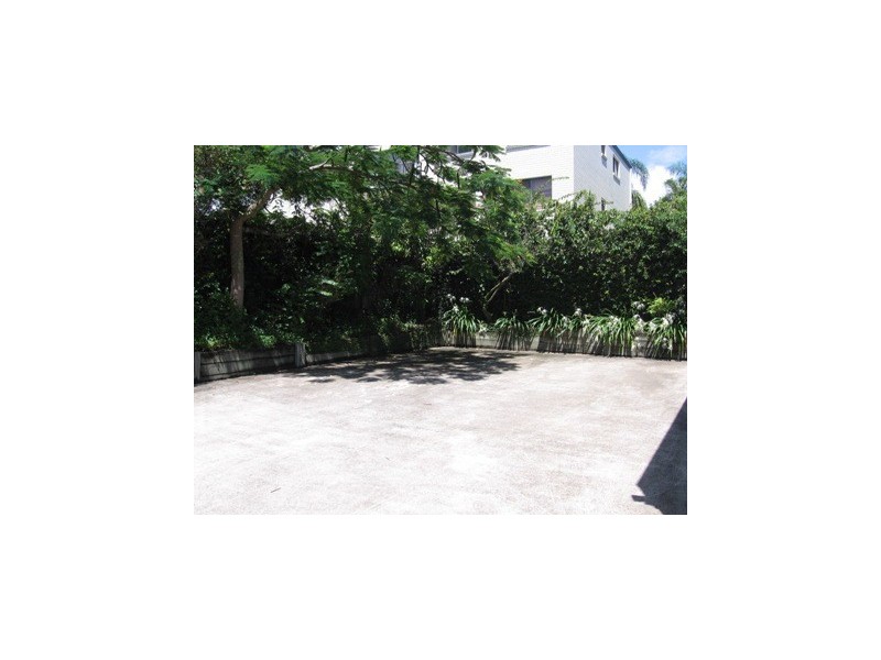 26 Lawson Street, Southport QLD 4215