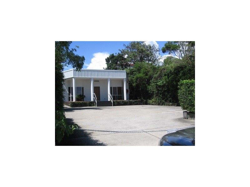 26 Lawson Street, Southport QLD 4215