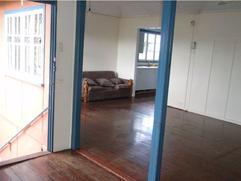 26 Lawson Street, Southport QLD 4215