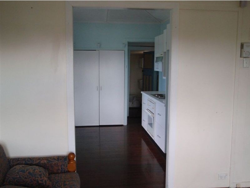 26 Lawson Street, Southport QLD 4215