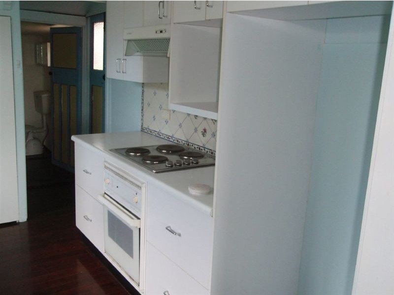 26 Lawson Street, Southport QLD 4215