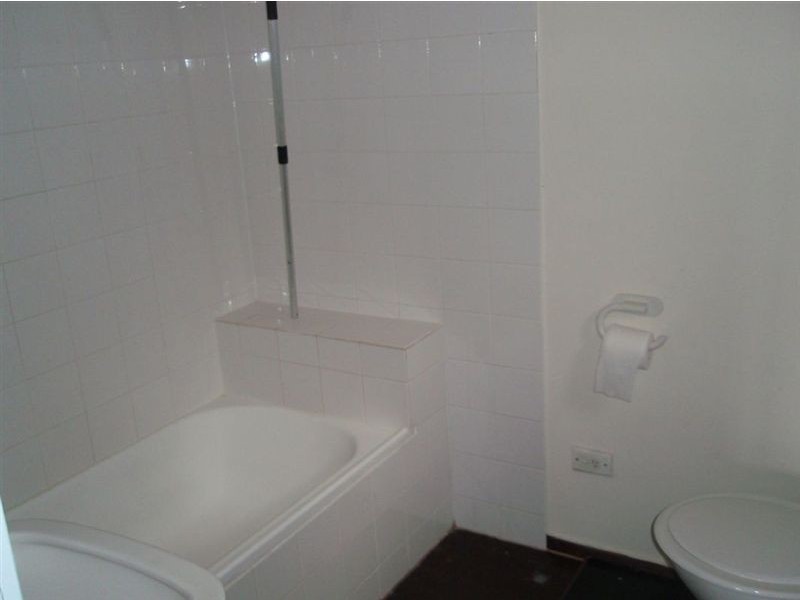 26 Lawson Street, Southport QLD 4215