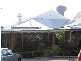 Shop 5-217 Ron Penhaligon Way, Robina QLD 4226