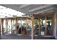 Shop 5-217 Ron Penhaligon Way, Robina QLD 4226