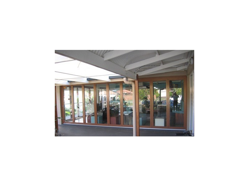Shop 5-217 Ron Penhaligon Way, Robina QLD 4226
