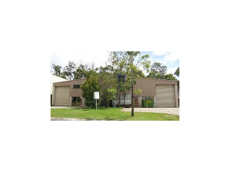 20 ERN HARLEY, Burleigh Heads QLD 4220