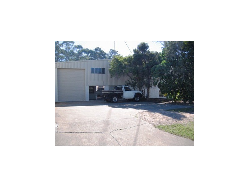 20 ERN HARLEY, Burleigh Heads QLD 4220