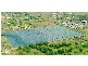 1 – 27 SOMERSET ROAD, Gracemere QLD 4702