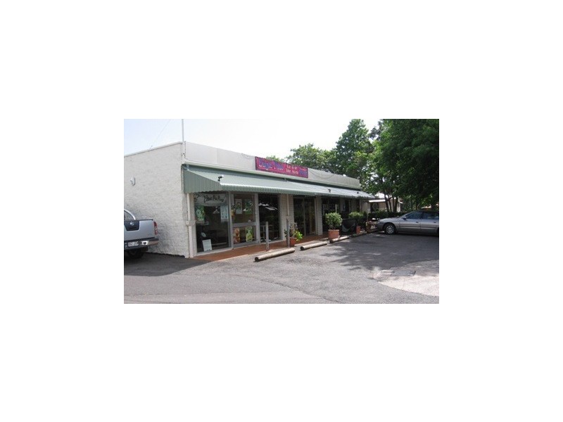 21 Southport Ave, Eagle Heights QLD 4271