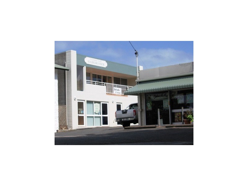 21 Southport Ave, Eagle Heights QLD 4271