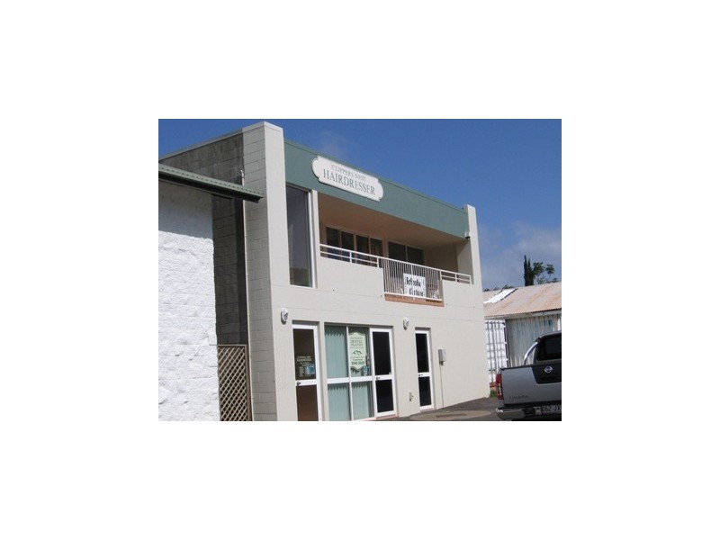 21 Southport Ave, Eagle Heights QLD 4271