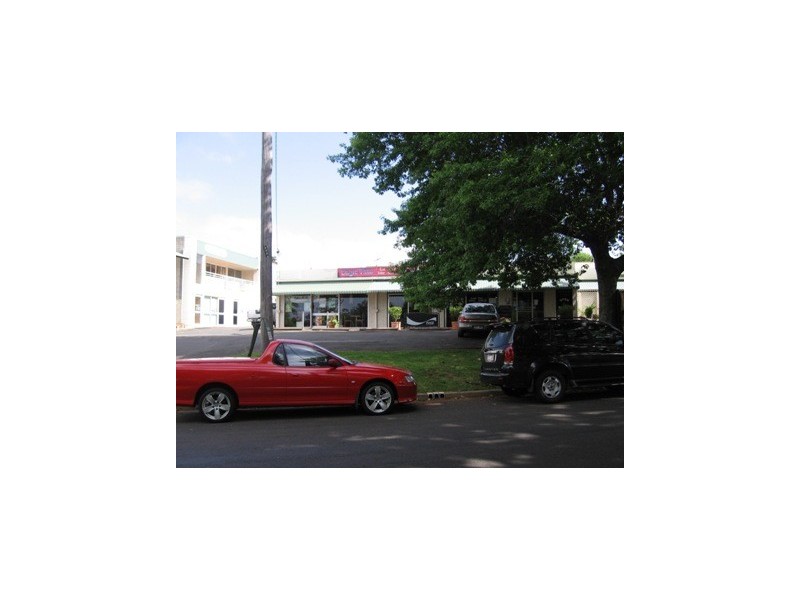 21 Southport Ave, Eagle Heights QLD 4271