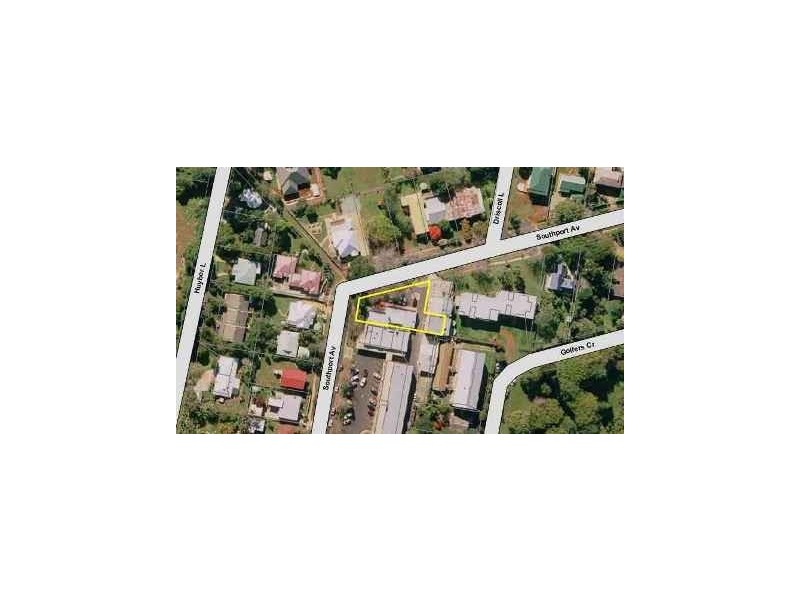 21 Southport Ave, Eagle Heights QLD 4271