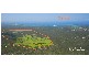17 Maroolingar Road, Agnes Water QLD 4677