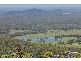 17 Maroolingar Road, Agnes Water QLD 4677
