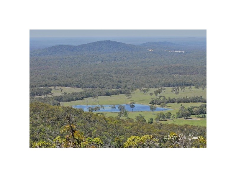 17 Maroolingar Road, Agnes Water QLD 4677