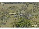 17 Maroolingar Road, Agnes Water QLD 4677
