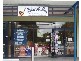 SHOP 3 BELL PLACE, Southport QLD 4215
