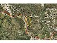 331 KOPPS ROAD, Oxenford QLD 4210