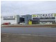 518 – 524 BOUNDARY STREET, Wilsonton QLD 4350