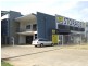 518 – 524 BOUNDARY STREET, Wilsonton QLD 4350