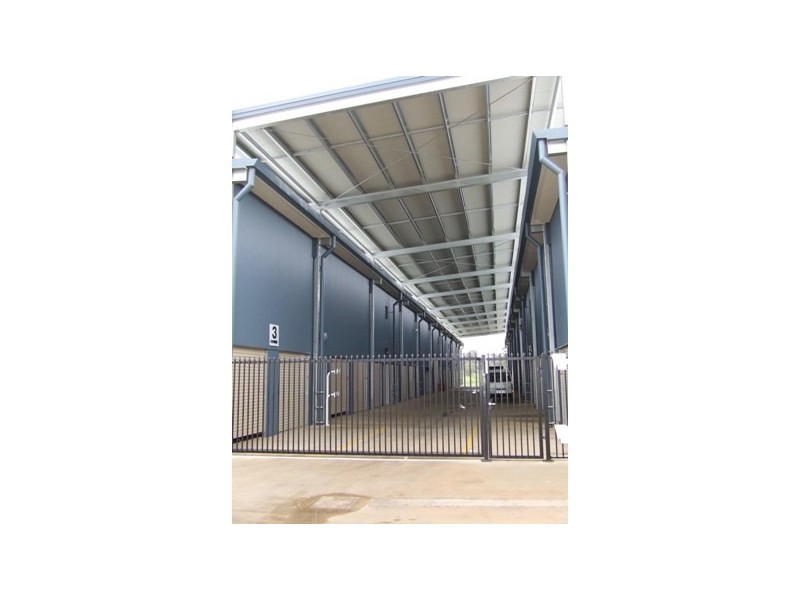 522 BOUNDARY STREET, Wilsonton QLD 4350