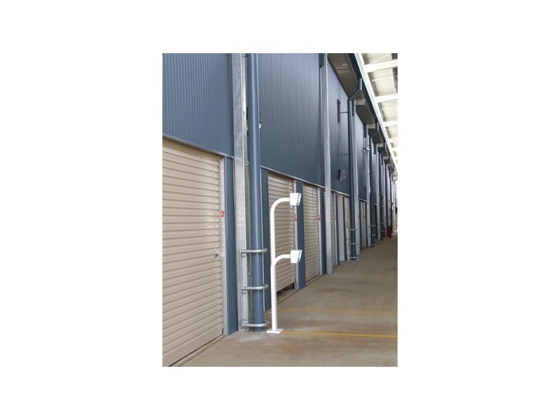 522 BOUNDARY STREET, Wilsonton QLD 4350