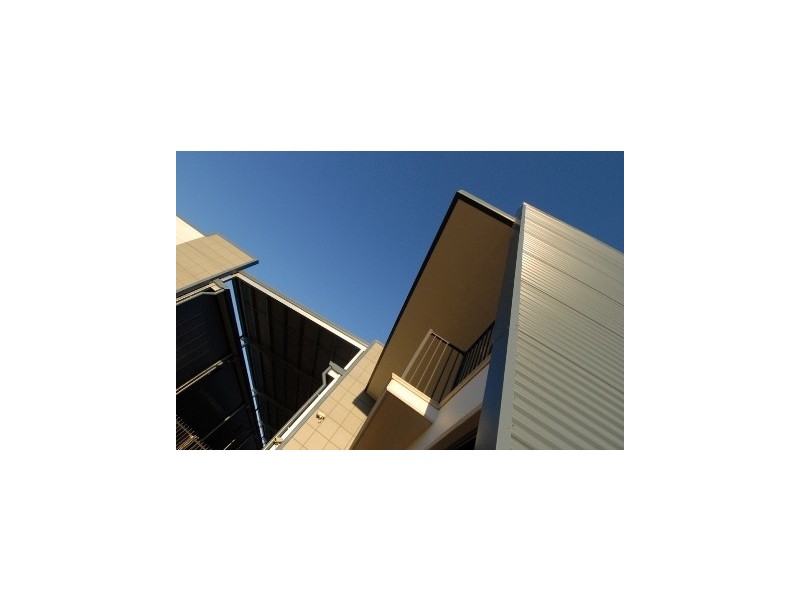 522 BOUNDARY STREET, Wilsonton QLD 4350