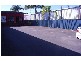 7 Nesbit Street, Southport QLD 4215