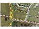 377 Beaudesert-Beenleigh Road, Windaroo QLD 4207