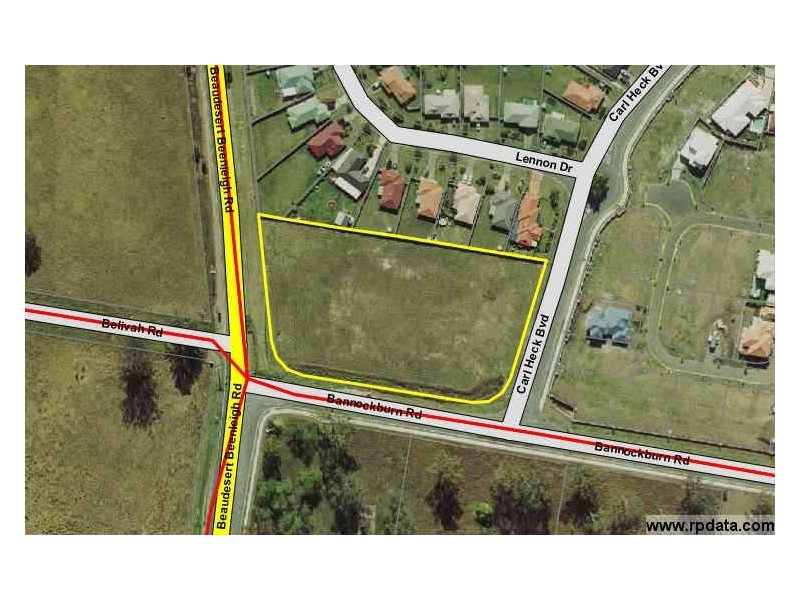 377 Beaudesert-Beenleigh Road, Windaroo QLD 4207