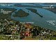 6 BAY DRIVE, Jacobs Well QLD 4208