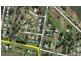 6 BAY DRIVE, Jacobs Well QLD 4208