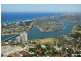 42 Brighton Parade, Southport QLD 4215