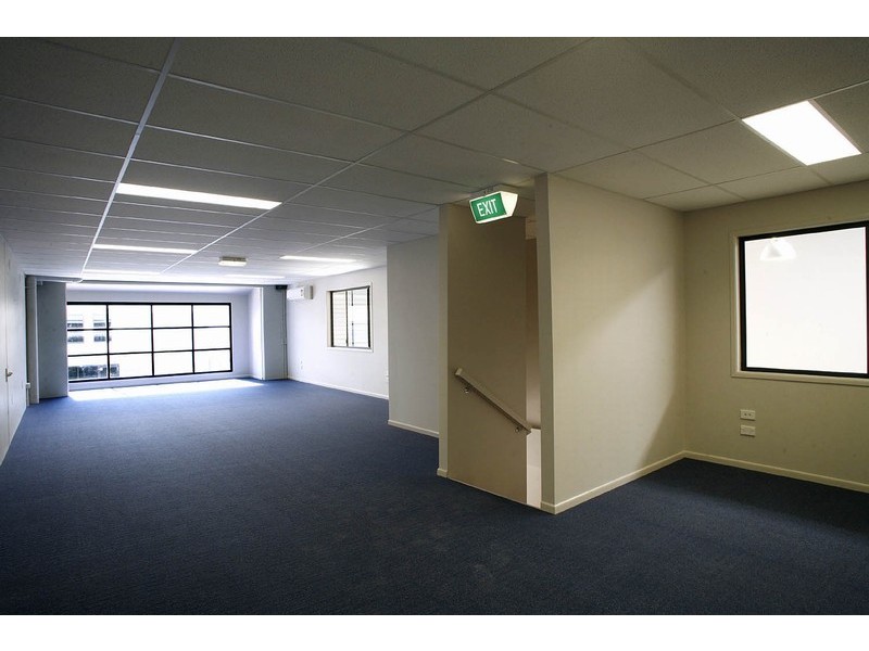 1/18 Riverland Drive, Loganholme QLD 4129