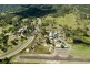 298 CNR ROUTLEY DRIVE AND WELLINGTON BUNDOCK DRIVE, Kooralbyn QLD 4285