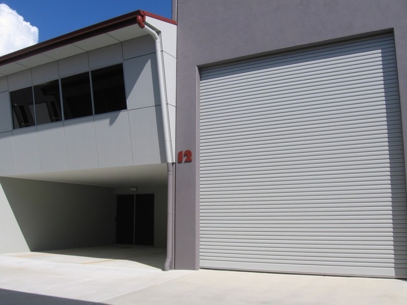 12 – 6/8 ENTERPRISE STREET, Ashmore QLD 4214