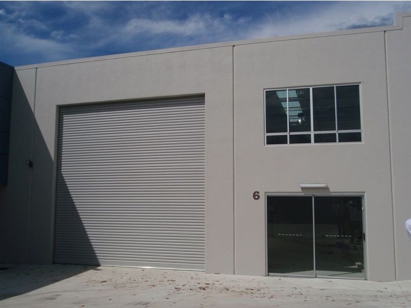 614 ACTIVITY CRESCENT, Molendinar QLD 4214