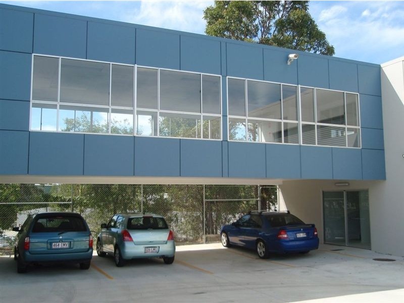 614 ACTIVITY CRESCENT, Molendinar QLD 4214