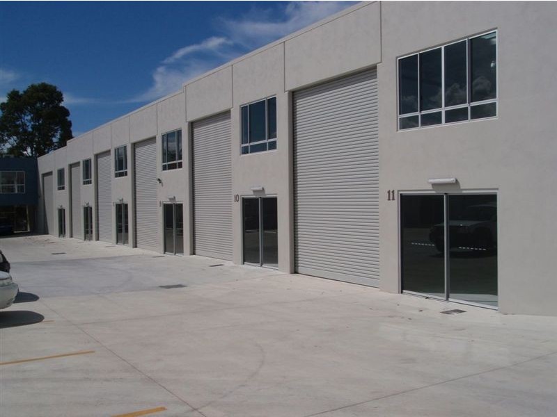 614 ACTIVITY CRESCENT, Molendinar QLD 4214