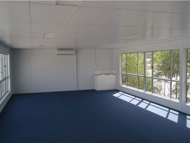 614 ACTIVITY CRESCENT, Molendinar QLD 4214