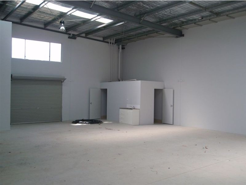 614 ACTIVITY CRESCENT, Molendinar QLD 4214