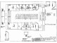 11/14 ACTIVITY CRESCENT, Molendinar QLD 4214