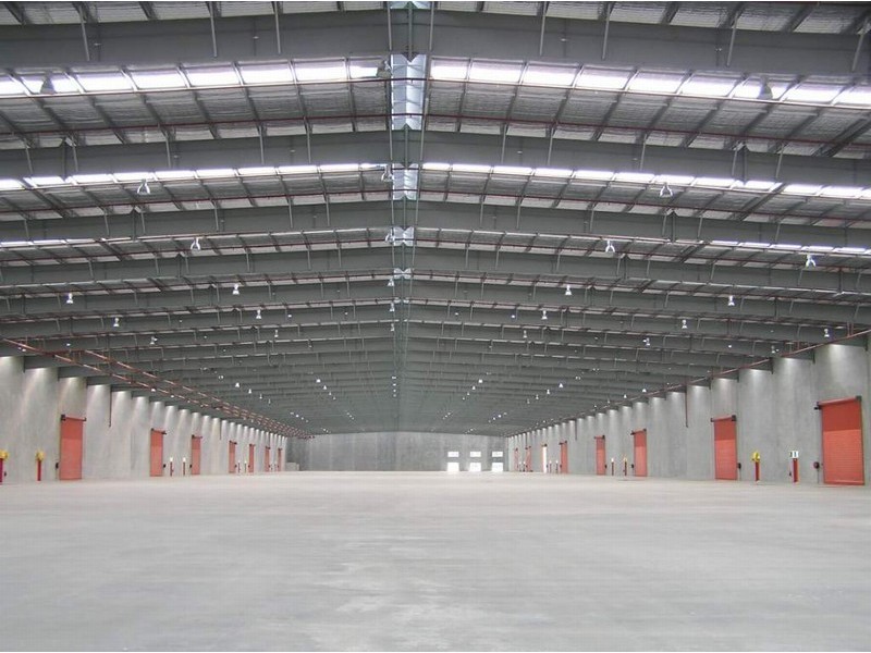 Lot 4 Quarry Road, Stapylton QLD 4207