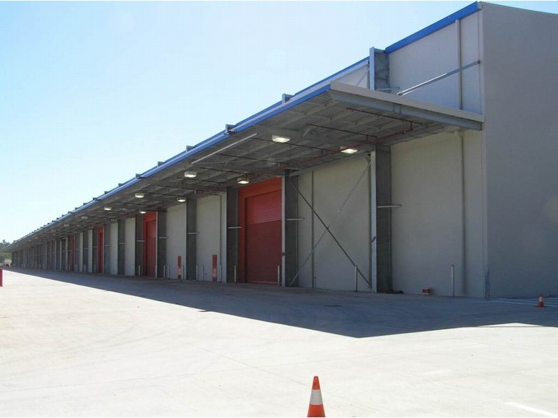 Lot 5 Quarry Road, Stapylton QLD 4207