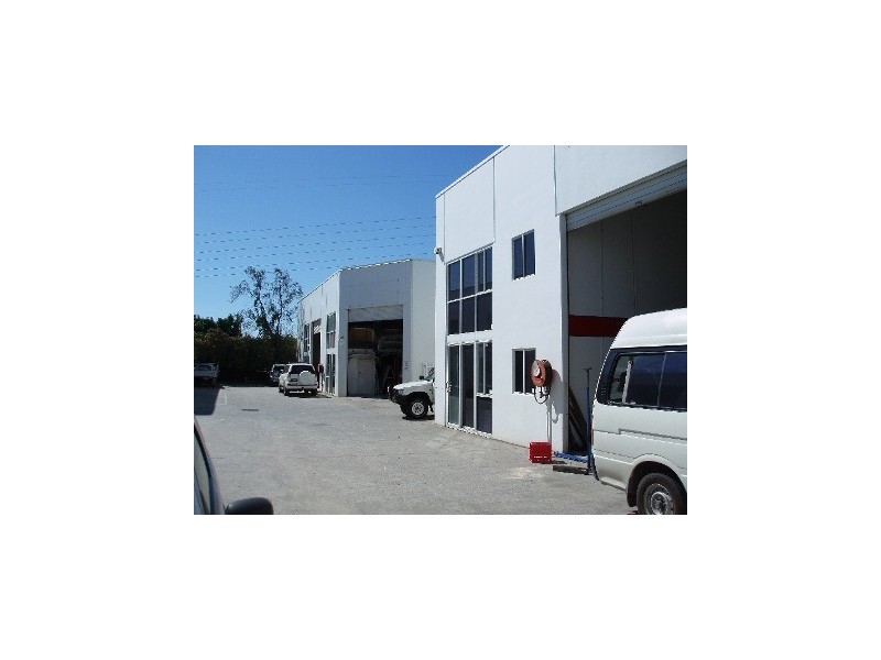 78 – 80 Spencer Road, Nerang QLD 4211