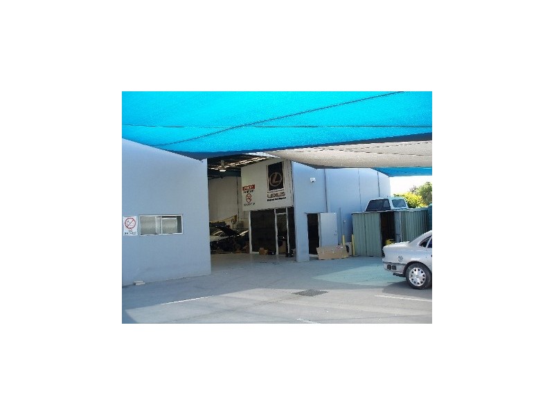 U3/78 Spencer Road, Nerang QLD 4211