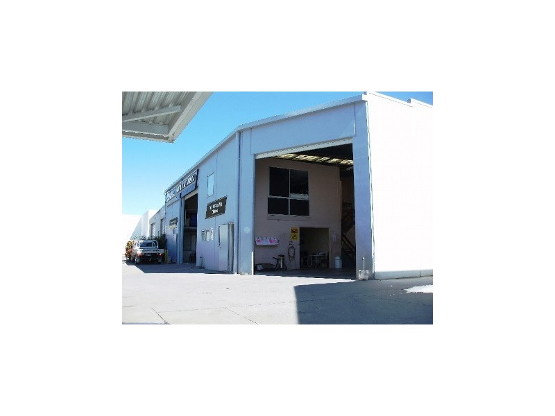 U4/78 Spencer Road, Nerang QLD 4211